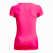UNDER ARMOUR Футболка HEATGEAR® ARMOUR женская Артикул: 1328964