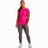 UNDER ARMOUR Футболка HEATGEAR® ARMOUR женская Артикул: 1328964