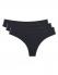 UNDER ARMOUR Трусы-стринги женские PURE STRETCH Артикул: 1325615
