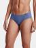 UNDER ARMOUR Трусы PURE STRETCH, 3 шт женские Артикул: 1325616