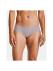 UNDER ARMOUR Трусы PURE STRETCH, 3 шт женские Артикул: 1325616