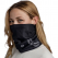 BUFF Бафф WINDPROOF Logo Black Артикул: 132576.999.10.00