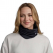 BUFF Бафф WINDPROOF Logo Black Артикул: 132576.999.10.00
