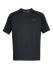UNDER ARMOUR Футболка TECH™ 2.0 SS мужская Артикул: 1326413