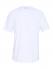 UNDER ARMOUR Футболка TECH™ 2.0 SS мужская Артикул: 1326413