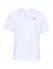 UNDER ARMOUR Футболка TECH™ 2.0 SS мужская Артикул: 1326413
