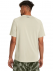 UNDER ARMOUR Футболка TECH™ 2.0 SS мужская Артикул: 1326413
