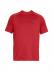 UNDER ARMOUR Футболка TECH™ 2.0 мужская Артикул: 1326413