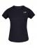 UNDER ARMOUR Футболка SPEED STRIDE женская Артикул: 1326462