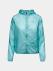 UNDER ARMOUR Куртка QUALIFIER STORM PACKABLE женская Артикул: 1326558