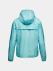 UNDER ARMOUR Куртка QUALIFIER STORM PACKABLE женская Артикул: 1326558
