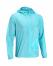 UNDER ARMOUR Куртка QUALIFIER STORM PACKABLE женская Артикул: 1326558