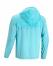 UNDER ARMOUR Куртка QUALIFIER STORM PACKABLE женская Артикул: 1326558