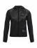 UNDER ARMOUR Куртка QUALIFIER STORM PACKABLE женская Артикул: 1326558