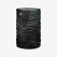 BUFF Бафф THERMONET Tenty Graphite Артикул: 132771.901.10.00