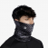 BUFF Бафф THERMONET Tenty Graphite Артикул: 132771.901.10.00