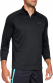 UNDER ARMOUR Футболка 1/2 ZIP TECH 2.0 мужская Артикул: 1328495