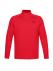 UNDER ARMOUR Футболка TECH 2.0 LS 1/2 ZIP мужская Артикул: 1328495