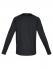 UNDER ARMOUR Футболка длинный рукав UA TECH 2.0 мужская Артикул: 1328496