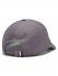 UNDER ARMOUR Кепка FAVORITE SPORTSTYLE LOGO Артикул: 1328552