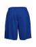 UNDER ARMOUR Шорты TECH MESH мужские Артикул: 1328705