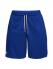 UNDER ARMOUR Шорты TECH MESH мужские Артикул: 1328705