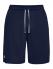 UNDER ARMOUR Шорты TECH MESH мужские Артикул: 1328705