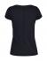 UNDER ARMOUR Футболка HEATGEAR® ARMOUR женская Артикул: 1328964