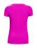 UNDER ARMOUR Футболка HEATGEAR® ARMOUR женская Артикул: 1328964