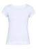 UNDER ARMOUR Футболка HEATGEAR® ARMOUR женская Артикул: 1328964