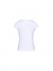 UNDER ARMOUR Футболка HEATGEAR® ARMOUR женская Артикул: 1328964