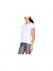 UNDER ARMOUR Футболка HEATGEAR® ARMOUR женская Артикул: 1328964