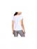 UNDER ARMOUR Футболка HEATGEAR® ARMOUR женская Артикул: 1328964