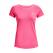 UNDER ARMOUR Футболка HEATGEAR® ARMOUR женская Артикул: 1328964