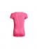 UNDER ARMOUR Футболка HEATGEAR® ARMOUR женская Артикул: 1328964