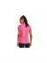UNDER ARMOUR Футболка HEATGEAR® ARMOUR женская Артикул: 1328964