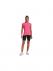 UNDER ARMOUR Футболка HEATGEAR® ARMOUR женская Артикул: 1328964