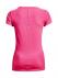 UNDER ARMOUR Футболка HEATGEAR® ARMOUR женская Артикул: 1328964