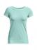 UNDER ARMOUR Футболка HEATGEAR® ARMOUR женская Артикул: 1328964