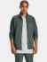 UNDER ARMOUR Джемпер SPORTSTYLE TRICOT мужской Артикул: 1329293