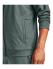 UNDER ARMOUR Джемпер SPORTSTYLE TRICOT мужской Артикул: 1329293
