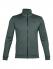 UNDER ARMOUR Джемпер SPORTSTYLE TRICOT мужской Артикул: 1329293