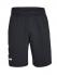 UNDER ARMOUR Шорты SPORTSTYLE COTTON GRAPHIC мужские Артикул: 1329300