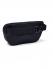 UNDER ARMOUR Поясная сумка WAIST BAG Артикул: 1330979