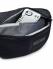 UNDER ARMOUR Поясная сумка WAIST BAG Артикул: 1330979