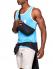 UNDER ARMOUR Поясная сумка WAIST BAG Артикул: 1330979
