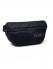 UNDER ARMOUR Поясная сумка WAIST BAG Артикул: 1330979