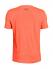 UNDER ARMOUR Футболка CROSSFADE детская Артикул: 1331684