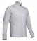 UNDER ARMOUR Куртка COLDGEAR REACTOR RUN INSULATED мужская Артикул: 1342707