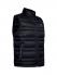 UNDER ARMOUR Жилет ARMOUR DOWN мужской Артикул: 1342741